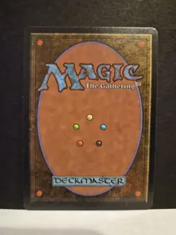 MTG Fungusaur Creature Green 2/2 3G Daniel Gelon Magic the Gathering - Image 3