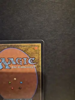 MTG Fungusaur Creature Green 2/2 3G Daniel Gelon Magic the Gathering - Image 4