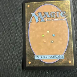 Forgotten Ancient (Rainbow Foil) Secret Lair Drop Foil - Image 2