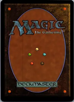 Frost Titan NM (#2) #55 Magic 2012 (M12) Magic The Gathering - Image 2