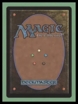 1 x Whip of Erebos - Commander: Duskmourn: House of Horror - NM-Mint - MTG - Image 2