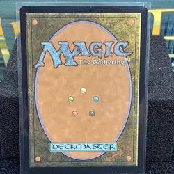 magic the gathering**THE OZOLITH**IKO**🔥🔥🔥 - Image 2