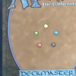 magic the gathering**THE OZOLITH**IKO**🔥🔥🔥 - Image 3