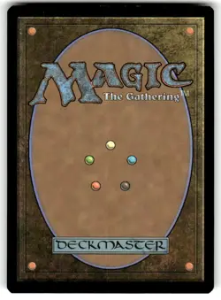 Cavern of Souls Foil Alternative Art Legendary Land LCI EN Magic: MTG - Image 2