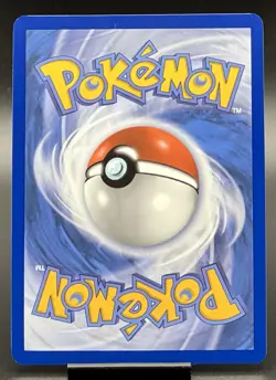 Pokemon Alolan Dugtrio 123/191 Reverse Holo Surging Sparks NM - Image 2