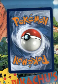 Pokemon TCG Alolan Vulpix VSTAR 197/195 SWSH12: Silver Tempest NM/M - Image 2