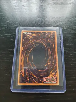 Yu-Gi-Oh B. Skull Dragon DB1-EN153, Super Rare, Mint Condition, Classic Card - Image 4