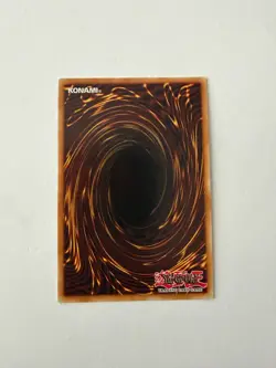 Yugioh - Hysteric Party - Super - 1st - LCJW-EN112 - LP - Image 2