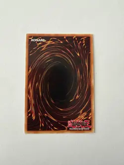 Yugioh - Harpie Lady Sisters - Ultra - 1st - LDS2-EN065 - NM - Image 2