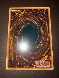 Yu-Gi-Oh! Gearfried the Swordmaster -DR3-EN142- Ultra Rare- Unlimited NM! - Image 3