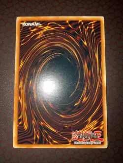 Yu-Gi-Oh! Gearfried the Swordmaster -DR3-EN142- Ultra Rare- Unlimited NM! - Image 4