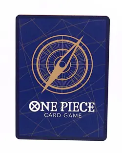 Enel (OP15-118) (Manga) OP15-118 Adventure on Kami's Island Foil NM/M Unplayed - Image 2