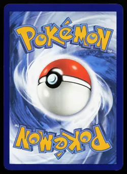 Charizard TG03/TG30 Ultra Rare Lost Origin Trainer Gallery Pokemon Card - Image 2
