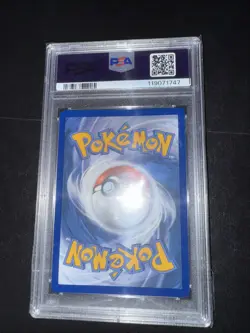 Galarian Slowpoke SWSH126 SWSH: Sword & Shield Promo Cards Holo - Image 3