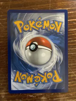 Pokemon Card Silver Tempest - PASSIMIAN - TRAINER GALLERY TG08/TG30 NM Rare Holo - Image 2