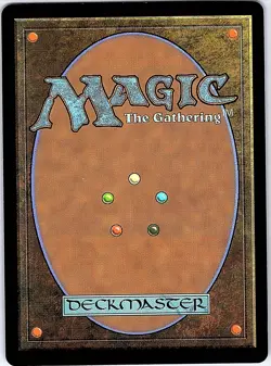 MTG Gisa's Favorite Shovel 19 SLX Cards Magic - Image 2