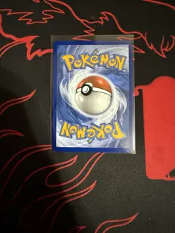 Pokemon TCG Durant EX Surging Sparks Holo Card 236/191 NM Condition - Image 2