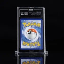 TAG 10 Gem Mint - Charizard V Brilliant Stars 154/172 Alternate Art Pokemon Card - Image 2