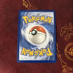 Charmander 044 Pokemon TCG Obsidian Flames Black Star Promo Card Near Mint NM - Image 2