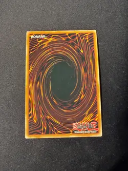 Yu-Gi-Oh - Italian & English - Pick your Card Yugioh - Image 2
