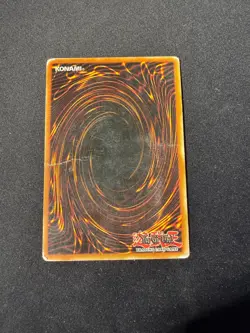 Yu-Gi-Oh - Italian & English - Pick your Card Yugioh - Image 4