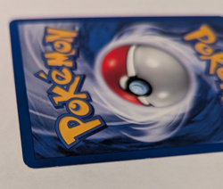 Dark Jolteon 38/82 Base Set Team Rocket Uncommon Stage 1 Pokemon Card NM - Image 3