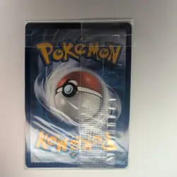 Lucario VSTAR SWSH291 SWSH: Sword & Shield Promo Cards Holo - Image 2