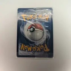 Lucario VSTAR SWSH291 SWSH: Sword & Shield Promo Cards Holo - Image 3