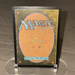 Giver of Runes Modern Horizons Regular NM MTG Magic The Gathering - Image 4