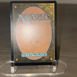 Giver of Runes Modern Horizons Regular NM MTG Magic The Gathering - Image 5