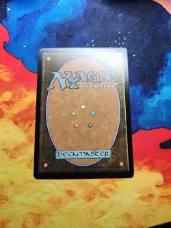 Masterwork of Ingenuity (Rainbow Foil) - Secret Lair Drop Series - NM - Image 2