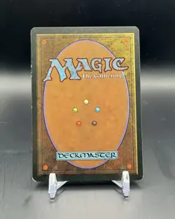 Mana Vortex The Dark Regular | LP - Image 2