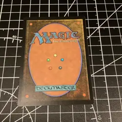 MTG Sakura-Tribe Elder (192/1055) Secret Lair Drop Series NM - Image 2