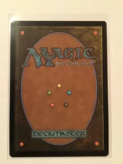 Quantum Misalignment (Extended Art) (Surge Foil) Universes Beyond: Doctor Who - Image 3