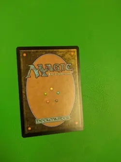 Hallowed Fountain Lorwyn Eclipsed Regular - Image 2