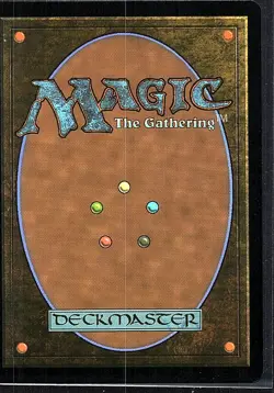 Essence Channeler (Extended Art) R Bloomburrow 356 NM - Image 2