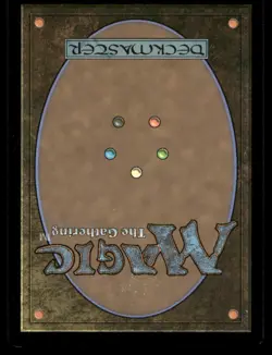 Trouble in Pairs (Borderless) Normal M Teenage Mutant Ninja Turtles Source Mater - Image 2