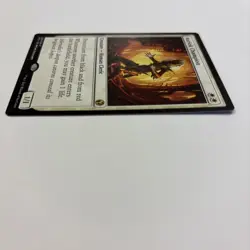 Auriok Champion LP Iconic Masters IMA MTG 9 / 249 English Regular Life Gain - Image 3