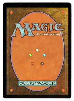 MTG Elvish Herder Normal C Urza's Saga (USG) 247 NM Magic - Image 2