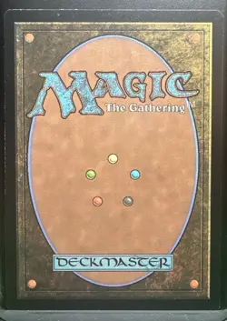 MTG : Prosper, Tome-Bound AFC 002 - Mystery Booster / The List - PACK FRESH - Image 2