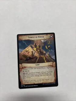 Ojer Axonil Deepest Might - Image 2