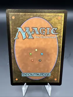 Amazing Alliance Marvel's Spider-Man: Eternal-Legal Foil - Image 3