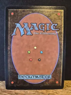 Dingus Egg Artifact Regular English Magic the Gathering MTG - Image 2