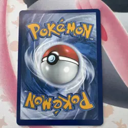 Pokemon Venusaur EX Holo Double Rare Card 001/142 Stellar Crown English - Image 2