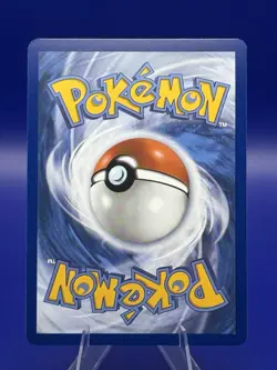 Pokemon Holo Dudunsparce 129/162 Rare Temporal Forces Pokemon TCG- NM - Image 2