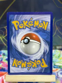 Pokemon Dragonite 83/116 Plasma Freeze Holo Rare Stage 2 150 HP Card English - Image 2