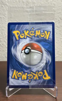 Greninja Gold Star SWSH144 Celebrations Promo Sealed 2021 Pokemon TCG NM - Image 5