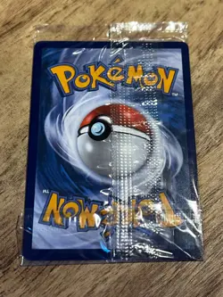 Pokemon TCG - Mega Charizard X EX 023 & Oricorio EX 024 UPC Promos - Sealed ✅ - Image 5