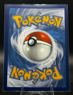 Lumineon V (Full Art) 155/172 Swsh09: Brilliant Stars Holo Pokemon TCG - Image 2