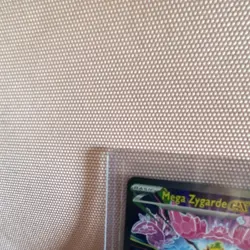 The Pokemon Company Mega Zygarde EX 120/088 Foil 310HP Pokemon TCG - Image 2